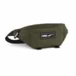 PUMA DECK WAISTBAG