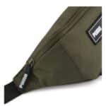 PUMA DECK WAISTBAG - Image 2