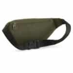 PUMA DECK WAISTBAG - Image 3