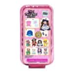 NA! NA! NA! SURPRPISE DOLL POM 2IN1 120094EU