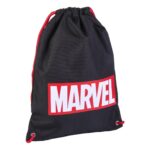 POCKET MARVEL