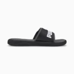 PUMA ROYALCAT COMFORT MEN SLIDES