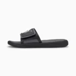 PUMA ROYALCAT COMFORT MEN SLIDES - Image 2