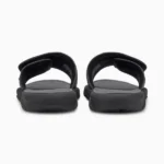 PUMA ROYALCAT COMFORT MEN SLIDES - Image 4