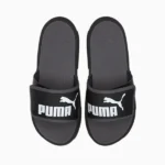 PUMA ROYALCAT COMFORT MEN SLIDES - Image 5