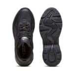 PUMA CILIA WEDGE WOMEN SHOES 393915 - Image 4