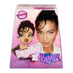 BRATZ MINI CELEBRITY PDQ 500841EUC