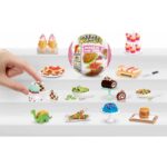 MINIVERSE FOOD - MAKE IT MINI DINER 505419EUC - Image 2