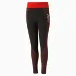 PUMA X MIRACULOUS GIRLS LEGGINGS