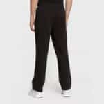 PUMA ESS LOGO FLEECE MEN PANT OPEN - Image 5