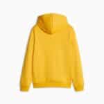 PUMA YOUTH ESS BIG LOGO FL HOODIE B - Image 2