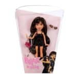 BRATZ DOLL CELEBRITY -DAY 594772EUC