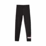 PUMA ESS LOGO GIRLS LEGGINGS