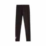 PUMA ESS LOGO GIRLS LEGGINGS - Image 2