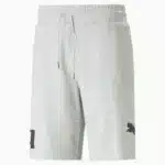 PUMA POWER 9 MEN SHORT