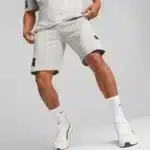 PUMA POWER 9 MEN SHORT - Image 2