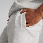 PUMA POWER 9 MEN SHORT - Image 4
