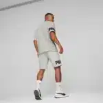PUMA POWER 9 MEN SHORT - Image 7