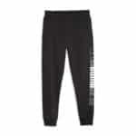 PUMA ESS LOGO LAB SWEATPANTS MEN