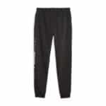 PUMA ESS LOGO LAB SWEATPANTS MEN - Image 8