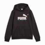 PUMA NO.1 LOGO CELEBRATION 75 JR HOODIE