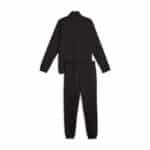 PUMA TAPE POLY MEN SUIT SET - Image 6