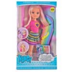 NANCY DOLL WICKS 700013865