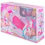 NENUCO SWEET DREAMS 700014485