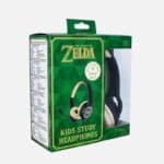 OTL ZELDA INTERACTIVE HEADPHONES
