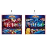 AKEDO S2 STARTER PACK AKE07000