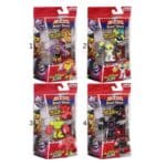 AKEDO BEAST STRIKE GIANT SINGLE PACK AKE18000