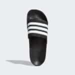ADIDAS ADILETTE HOWER SLIDES - Image 3