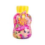 HAIRDOOZ SHAMPOO PACK SERIES 1 W2 1013-78522