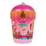 CRY BABIES TUTTI FRUTTI HOUSE 1013-93355