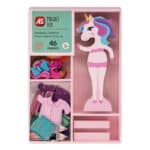 MAGNET BOX - FANTASY DREAMS 1029-64059