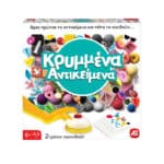 AS BOARD GAME SEARCH FIND 1040-21031