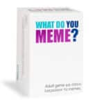 WHAT DO YOU MEME 1040-23200