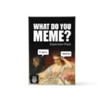 WHAT DO YOU MEME-ANCIENT MEMES 25200
