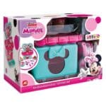 AS DOUGH KITCHEN PLAYSET 1045-03594
