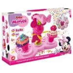 AS DOUGH ICE CREAM MAKER 1045-03595