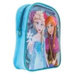 FROZEN DOUGH SET PVC BAG 1045-03600