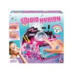 NAIL STUDIO 1080-16381