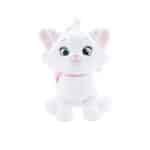 AS COMPANY DISNEY PLUSH MARIE 17CM 1607-01717