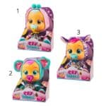 CRY BABIES 2021 4104-10347