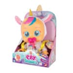 CRY BABIES FANTASY DREAMY 4104-99190