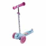AS COMPANY SCOOTER PLUS FROZEN 5004-50234