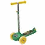 AS COMPANY SCOOTER PLUS JURASSIC WORD 5004-50237