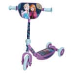 AS COMPANY SCOOTER FROZEN5004-50240