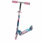 AS COMPANY SCOOTER FROZEN 50254