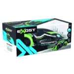 EXOST R/C MOTODRIFT 7530-20249